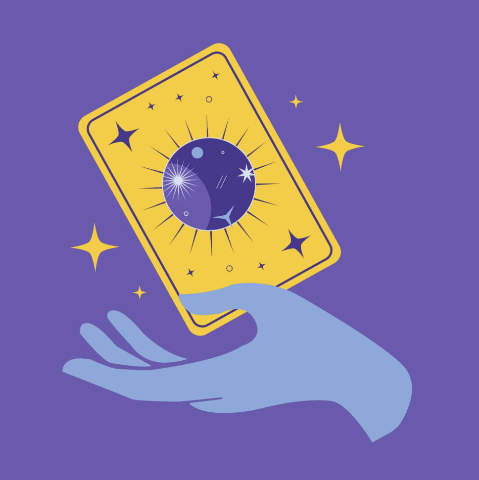 Lunar Lounge logo